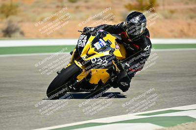 media/Sep-07-2025-TrackXperience (Sun) [[ee17e62fad]]/Level 2/Session 3 (Turn 7)/